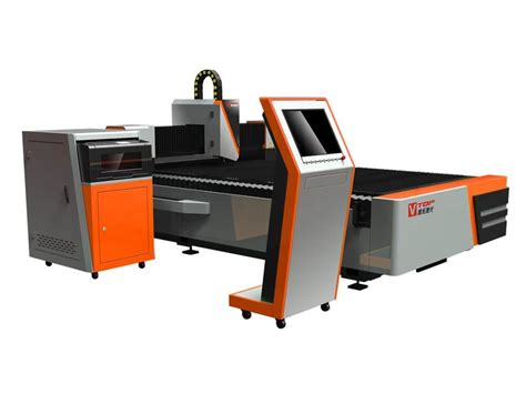 cnc laser sheet metal cutting machine factory|small thin metal cutting laser.